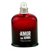 Cacharel Amor Pour Homme Tentation парфюм за мъже EDT