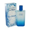 Davidoff Cool Water Ice Fresh парфюм за мъже EDT