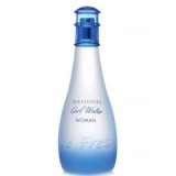 Davidoff Cool Water Ice Fresh парфюм за жени EDT