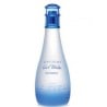 Davidoff Cool Water Ice Fresh парфюм за жени EDT