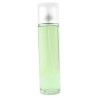 Benetton B Clean Energy 100 ml. унисекс аромат