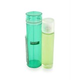 Benetton B Clean Energy 100 ml. унисекс аромат