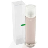 Benetton B Clean Relax унисекс парфюм EDT