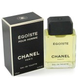 Chanel Egoiste парфюм за мъже EDT