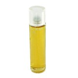 Benetton B Clean Soft 100 ml. унисекс аромат