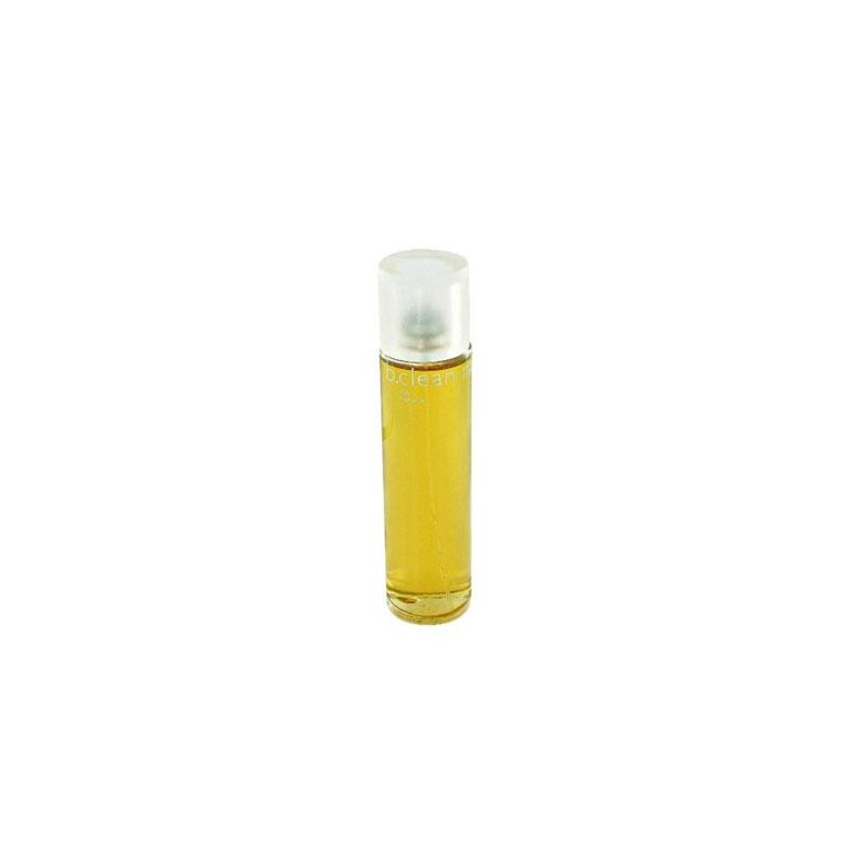 Benetton B Clean Soft 100 ml. унисекс аромат