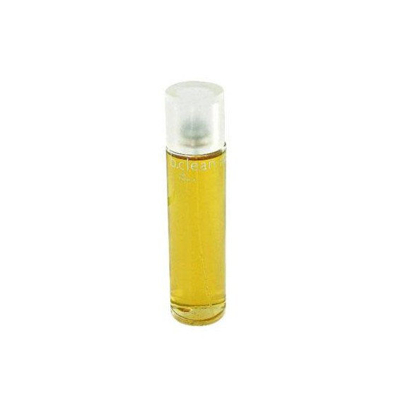 Benetton B Clean Soft 100 ml. унисекс аромат