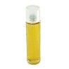 Benetton B Clean Soft 100 ml. унисекс аромат