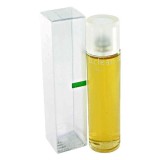 Benetton B Clean Soft 100 ml. унисекс аромат