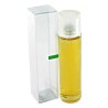 Benetton B Clean Soft 100 ml. унисекс аромат