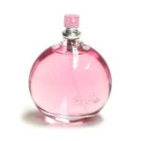 Antonio Puig Barbie Pink EDT за жени 40 ml.