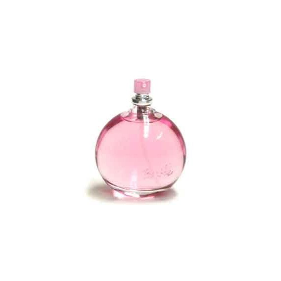 Antonio Puig Barbie Pink EDT за жени 40 ml.
