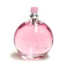 Antonio Puig Barbie Pink EDT за жени 40 ml.