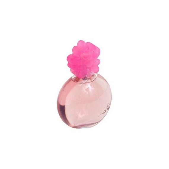 Antonio Puig Barbie Pink EDT за жени 40 ml.