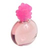 Antonio Puig Barbie Pink EDT за жени 40 ml.