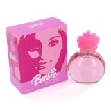 Antonio Puig Barbie Pink EDT за жени 40 ml.