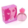 Antonio Puig Barbie Pink EDT за жени 40 ml.
