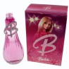 Antonio Puig Barbie B EDT 40 ml. за жени
