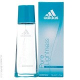 Adidas Pure Lightness 50 ml. парфюм за жени EDT