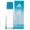 Adidas Pure Lightness 50 ml. парфюм за жени EDT