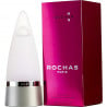 rochas-man-parfyum-za-maje-edt-6295826798.jpg