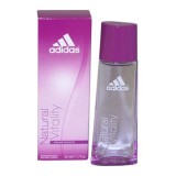 Adidas Natural Vitality парфюм за жени EDT