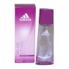 Adidas Natural Vitality парфюм за жени EDT
