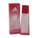 Adidas Fruity rhythm парфюм за жени EDT