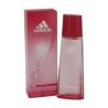 Adidas Fruity rhythm парфюм за жени EDT