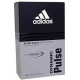 Adidas Dynamic Pulse фтършейв за мъже