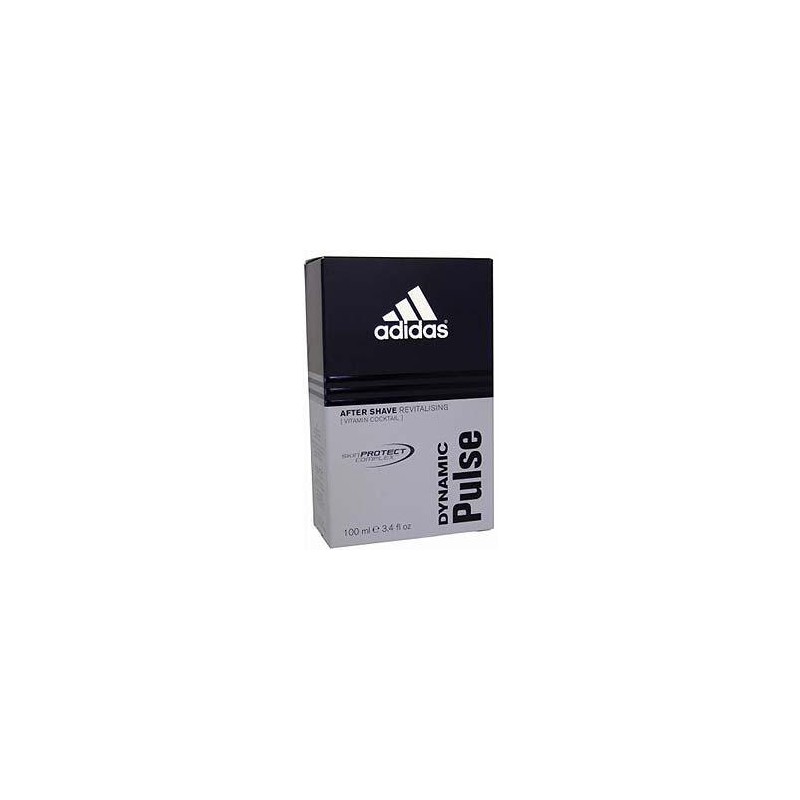 Adidas Dynamic Pulse фтършейв за мъже