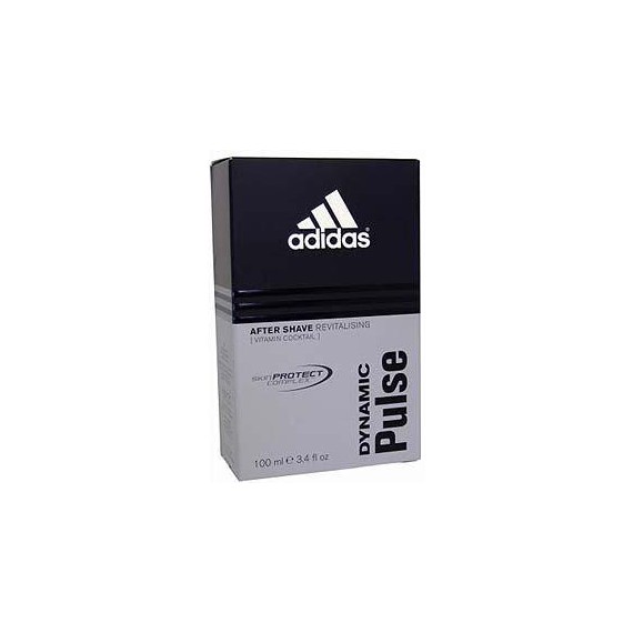Adidas Dynamic Pulse фтършейв за мъже