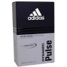 Adidas Dynamic Pulse фтършейв за мъже