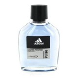 Adidas Dynamic Pulse фтършейв за мъже