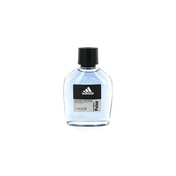 Adidas Dynamic Pulse фтършейв за мъже