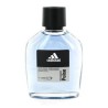 Adidas Dynamic Pulse фтършейв за мъже