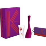 Kenzo Amour дамски подаръчен комплект