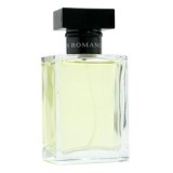 Ralph Lauren Romance 30/50/100 ml. парфюм за мъже EDT