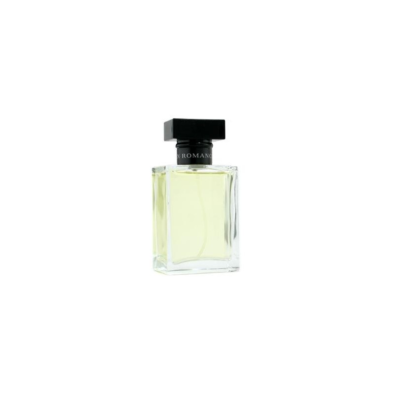 Ralph Lauren Romance 30/50/100 ml. парфюм за мъже EDT