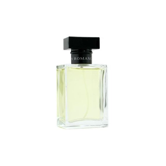 Ralph Lauren Romance 30/50/100 ml. парфюм за мъже EDT