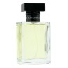 Ralph Lauren Romance 30/50/100 ml. парфюм за мъже EDT