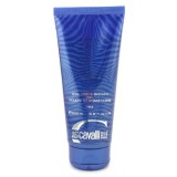 Roberto Cavalli Blue душ гел за мъже