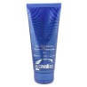 Roberto Cavalli Blue душ гел за мъже