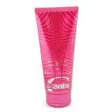 Roberto Cavalli Pink душ гел за жени