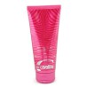 Roberto Cavalli Pink душ гел за жени