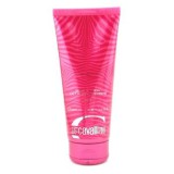 Roberto Cavalli Pink лосион за тяло за жени