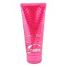 Roberto Cavalli Pink лосион за тяло за жени