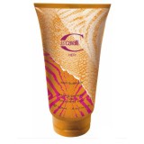 Roberto Cavalli Her дамски душ гел