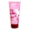 Puma Flowing Free 200 ml дамски душ гел
