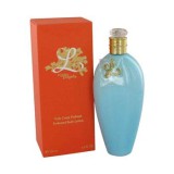 Lolita Lempicka L душ гел за жени